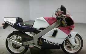 GILERA  クロノ125 不明