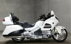 HONDA GL 1800 GOLD WING 2014 SC68