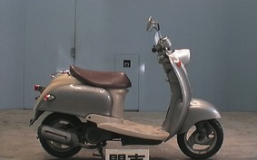 YAMAHA VINO 50 2000 SA10J