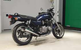 KAWASAKI ZEPHYR 750 2023 ZR750C