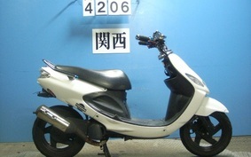 YAMAHA AXIS 100 2003 SB06J