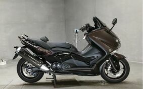 YAMAHA T-MAX 530 2016 SJ12J