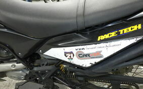 YAMAHA WR155R