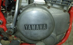 YAMAHA GX250 SP 2U3