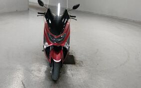 YAMAHA N-MAX 125 SED6J