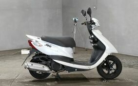 YAMAHA JOG ZR Evolution 2 SA39J