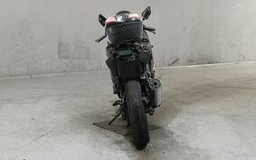 KAWASAKI NINJA 250R EX250K