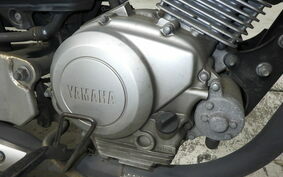 YAMAHA YBR125 PCJL