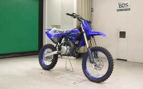 YAMAHA YZ85LW CB16C