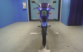 YAMAHA YBR125 PCJL