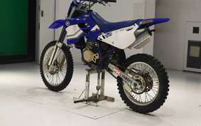 YAMAHA YZ80 CB02C