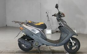 YAMAHA JOG ZR SA13J