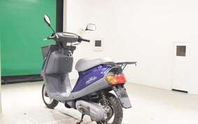 YAMAHA JOG POCHE 3KJ