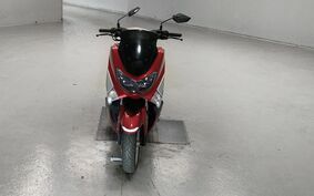 YAMAHA N-MAX 125 SE86J