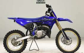 YAMAHA YZ85LW CB16C