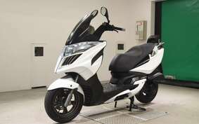 KYMCO GRAND DINK 125 i