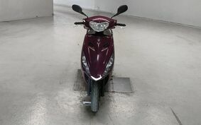 YAMAHA AXIS Z SED7J