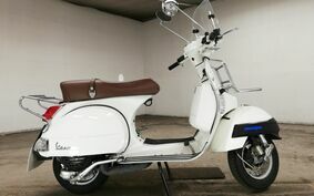 VESPA PX125Euro3 M741