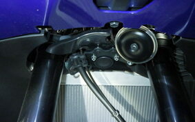 YAMAHA YZF-R7 RM39