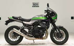 KAWASAKI Z900RS CAFE 2018 ZR900C