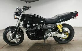 KAWASAKI ZEPHYR 400 2002 ZR400C