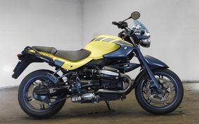 BMW R1150R 2002 0429