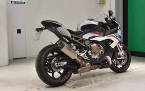 BMW S1000RR M PACKAGE 2021 0E21