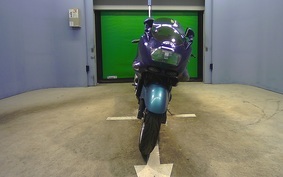 KAWASAKI ZZ1100 NINJA R Gen.2 1994 ZXT10D