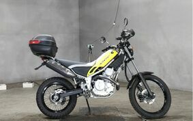 YAMAHA TRICKER DG10J