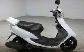 YAMAHA JOG ZR Evolution 2004 SA16J