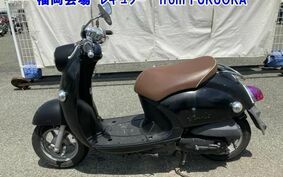 YAMAHA ビーノ-2 SA37J