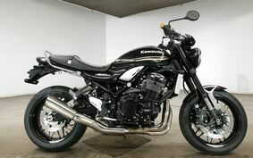 KAWASAKI Z900RS 2018 ZR900C