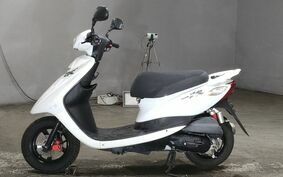 YAMAHA JOG ZR Evolution 2 SA39J