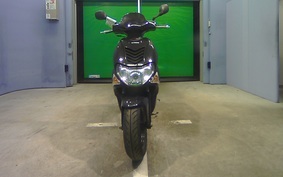 KYMCO SUPER 9 SH10