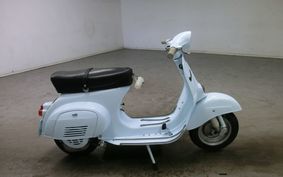 VESPA 50S V5SA1T