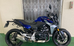 BMW F900R ベース 2020 0K11