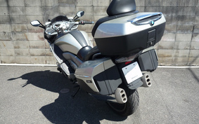 BMW K1600GTL 2012 0602