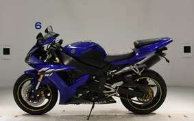 YAMAHA YZF-R1 2003