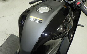 YAMAHA YZF-R7 2024 RM39J