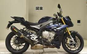 BMW S1000R 2014 0D02