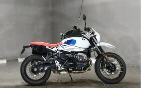 BMW R NINE T URBAN GS 2017 0J41