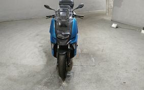 BMW C400X 2020 0C09