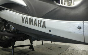 YAMAHA MAJESTY 125 FI SE27