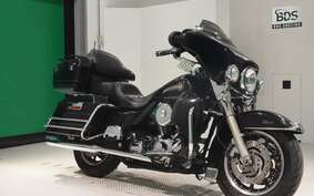 HARLEY FLHTCI 1450 2006