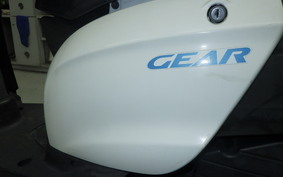 YAMAHA GEAR Gen.2 UA08J