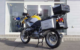 BMW R1200GS 2005 0307