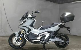 HONDA X-ADV 750 2023 RH10