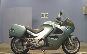 BMW K1200GT 2003 0548