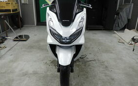 HONDA PCX 160 KF47