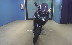 KAWASAKI NINJA 250R EX250K